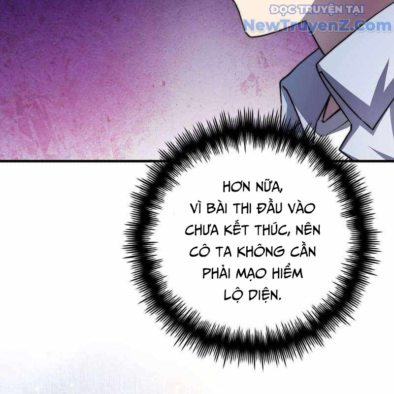 Trở Thành Bạn Thời Thơ Ấu Của Boss Chapter 34 - Trang 48
