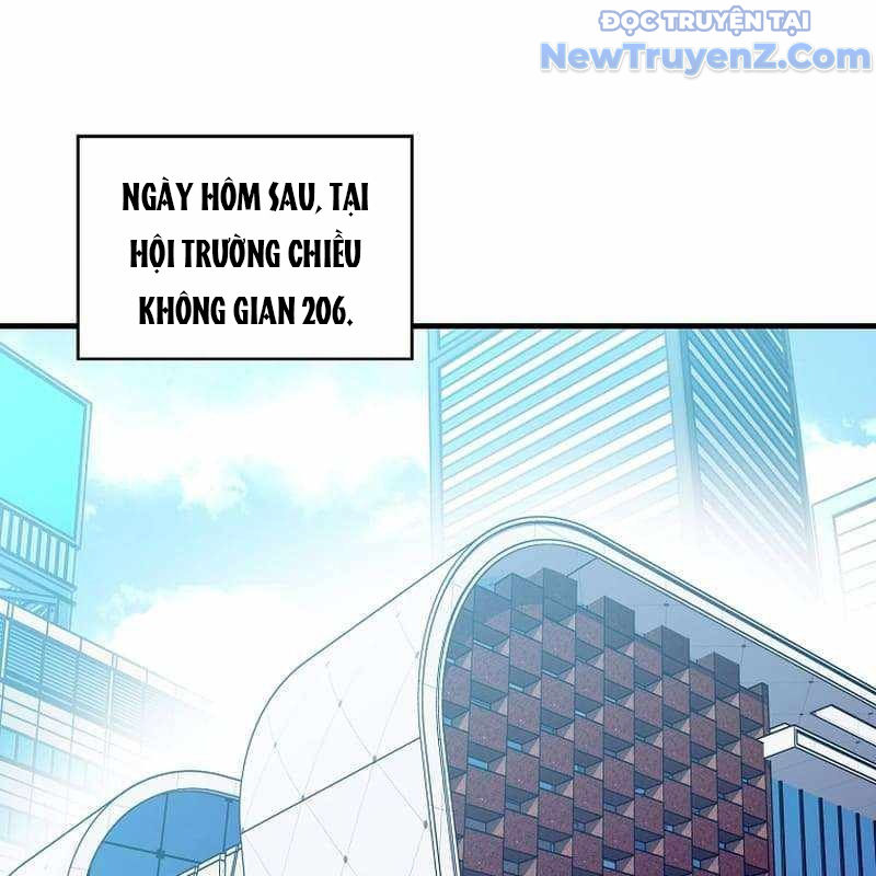 Trở Thành Bạn Thời Thơ Ấu Của Boss Chapter 34 - Trang 5