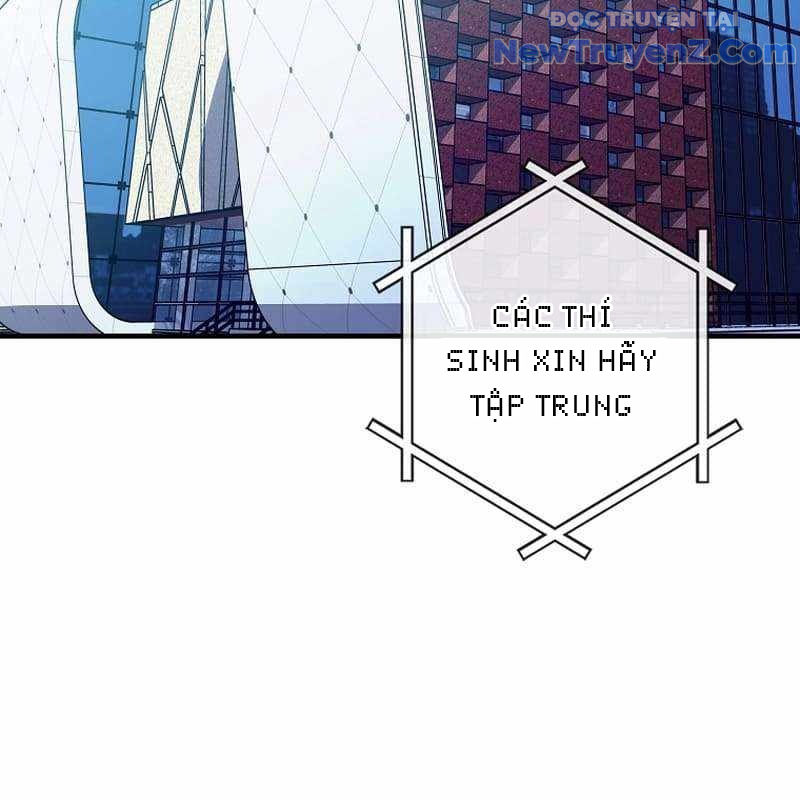 Trở Thành Bạn Thời Thơ Ấu Của Boss Chapter 34 - Trang 6