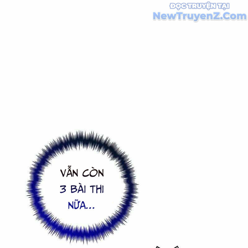 Trở Thành Bạn Thời Thơ Ấu Của Boss Chapter 34 - Trang 8