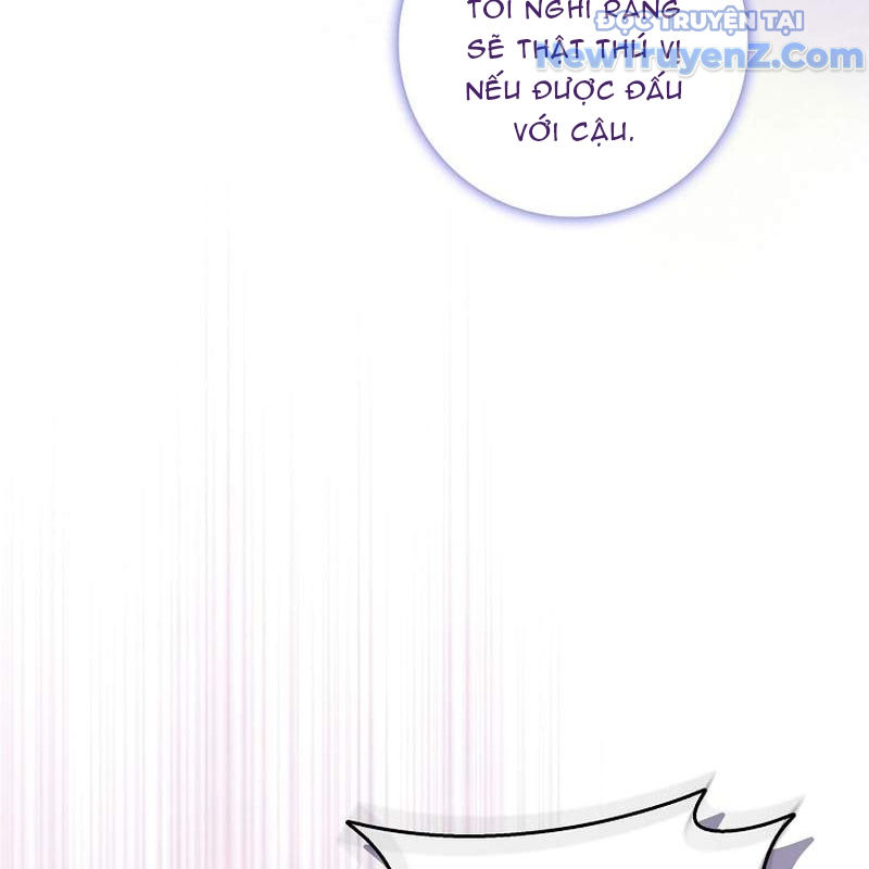 Trở Thành Bạn Thời Thơ Ấu Của Boss Chapter 35 - Trang 10