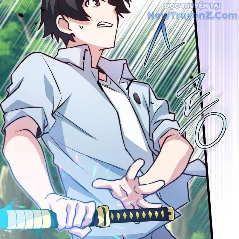 Trở Thành Bạn Thời Thơ Ấu Của Boss Chapter 35 - Trang 14