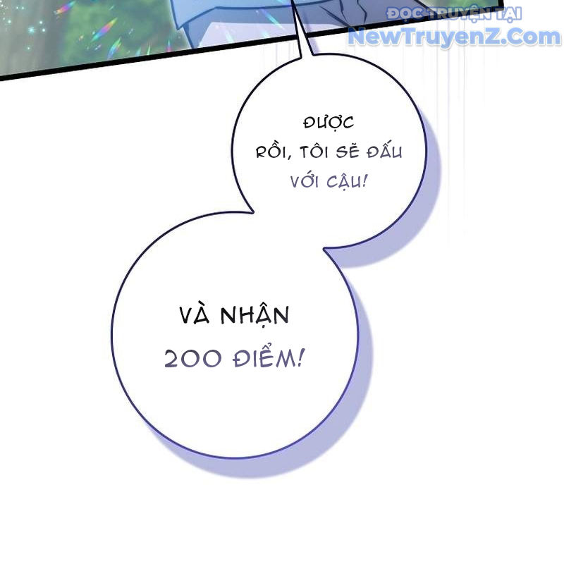 Trở Thành Bạn Thời Thơ Ấu Của Boss Chapter 35 - Trang 15