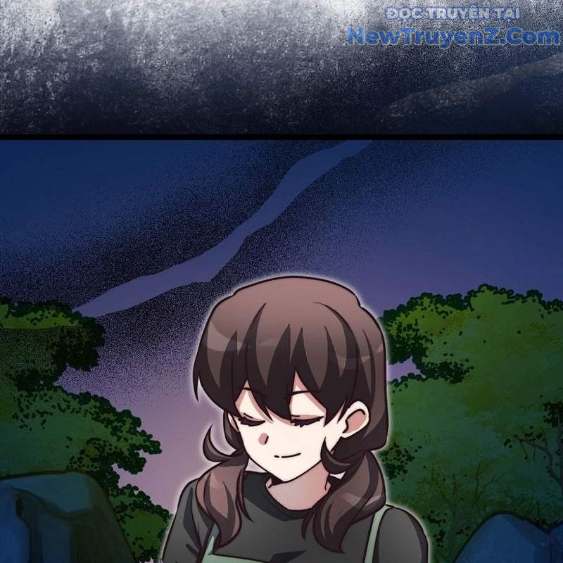 Trở Thành Bạn Thời Thơ Ấu Của Boss Chapter 35 - Trang 22