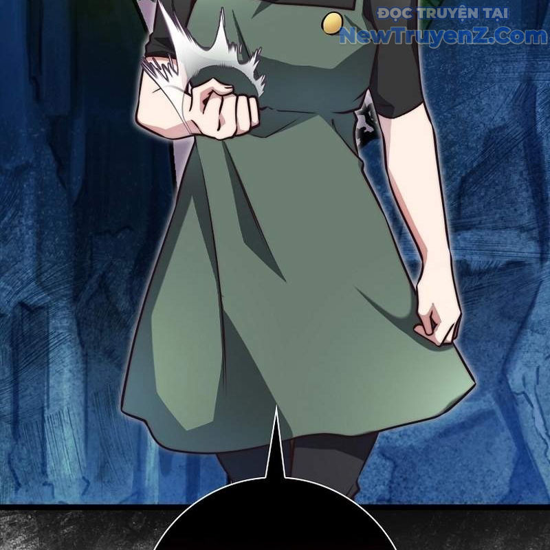 Trở Thành Bạn Thời Thơ Ấu Của Boss Chapter 35 - Trang 23