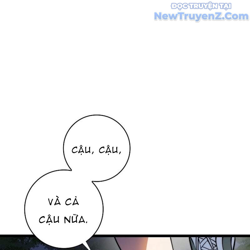 Trở Thành Bạn Thời Thơ Ấu Của Boss Chapter 35 - Trang 25