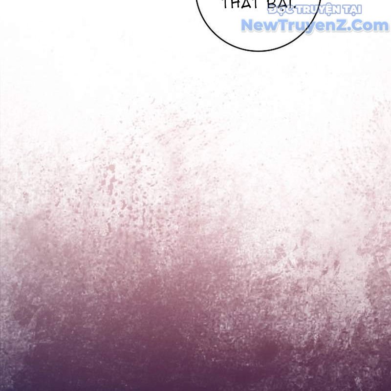 Trở Thành Bạn Thời Thơ Ấu Của Boss Chapter 35 - Trang 27