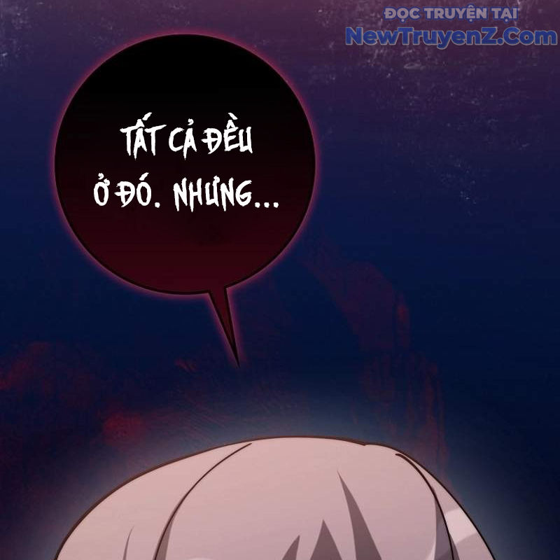 Trở Thành Bạn Thời Thơ Ấu Của Boss Chapter 35 - Trang 28