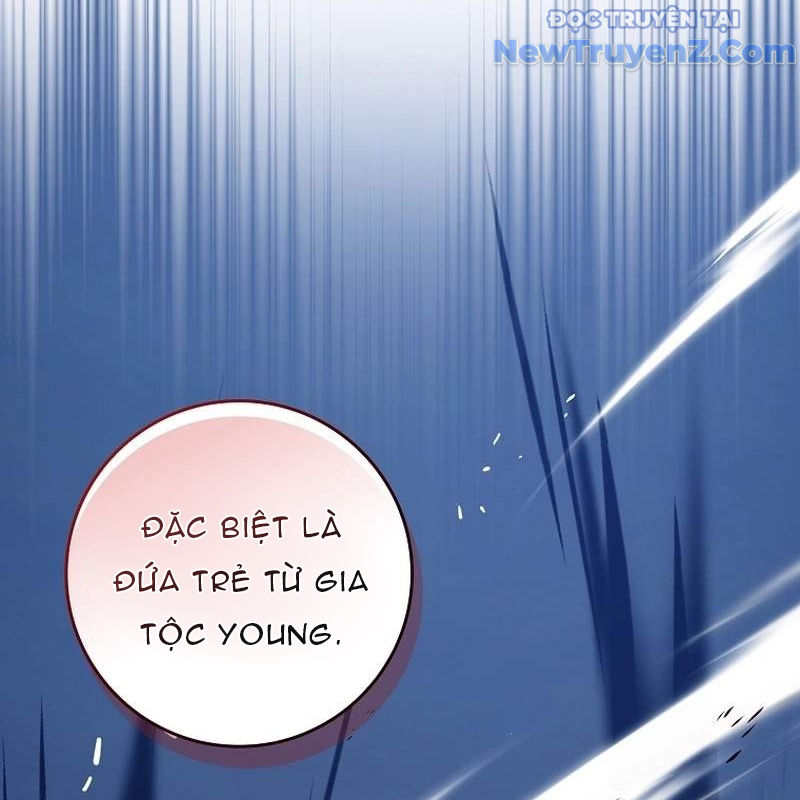 Trở Thành Bạn Thời Thơ Ấu Của Boss Chapter 35 - Trang 32