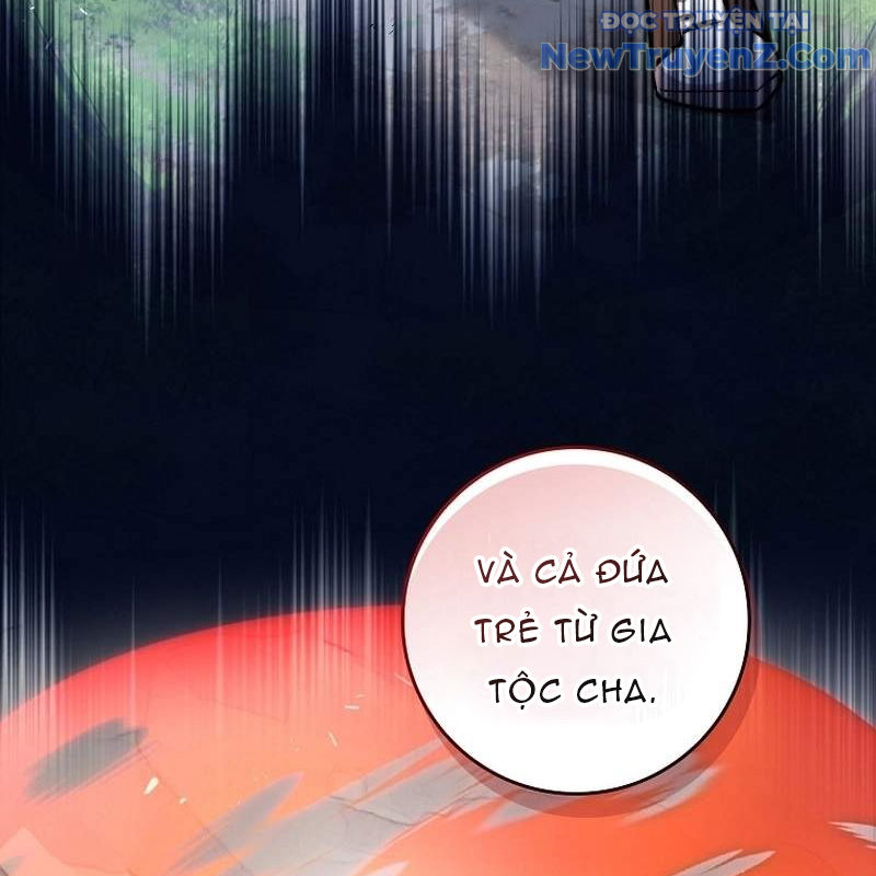 Trở Thành Bạn Thời Thơ Ấu Của Boss Chapter 35 - Trang 35