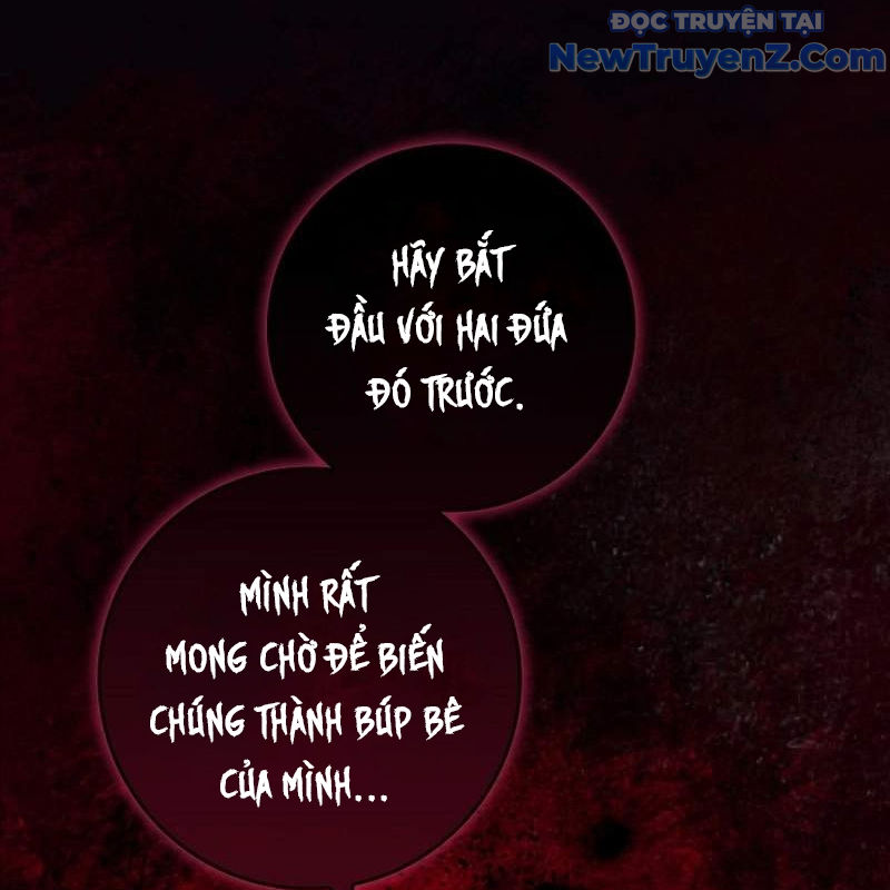 Trở Thành Bạn Thời Thơ Ấu Của Boss Chapter 35 - Trang 41