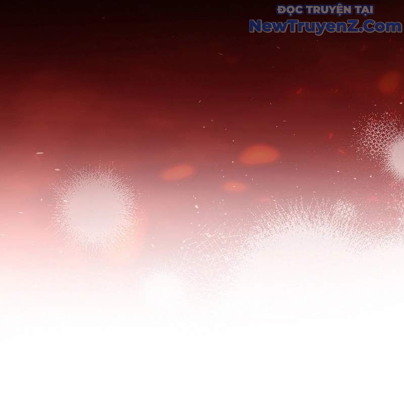 Trở Thành Bạn Thời Thơ Ấu Của Boss Chapter 35 - Trang 44