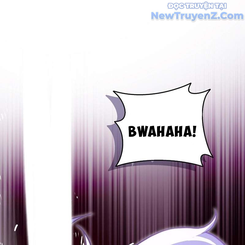 Trở Thành Bạn Thời Thơ Ấu Của Boss Chapter 35 - Trang 46