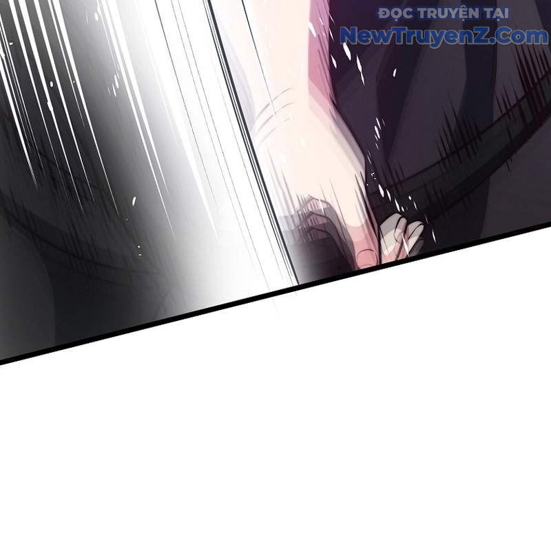 Trở Thành Bạn Thời Thơ Ấu Của Boss Chapter 35 - Trang 49