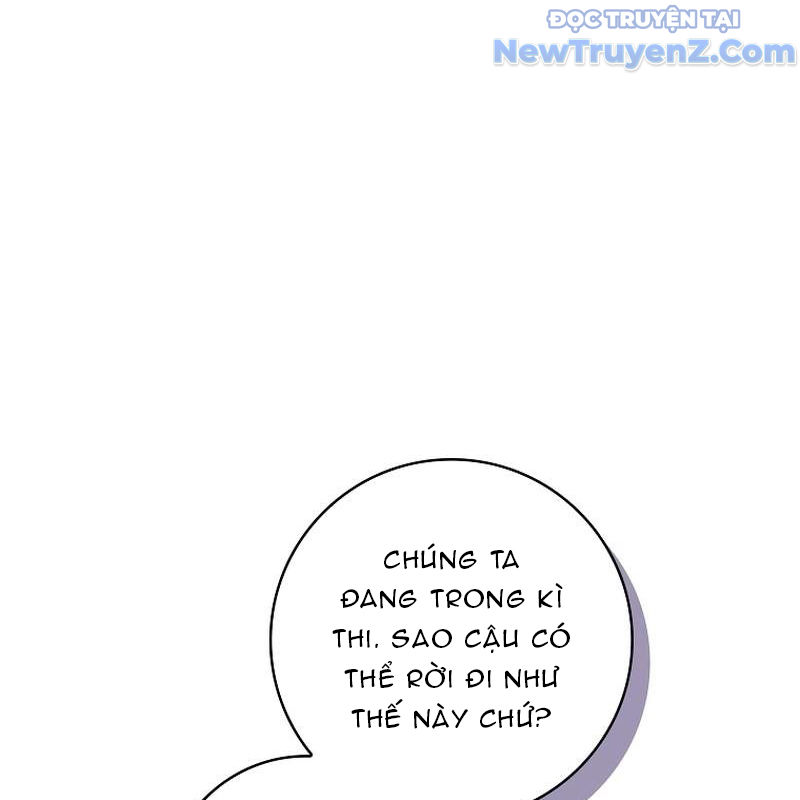 Trở Thành Bạn Thời Thơ Ấu Của Boss Chapter 35 - Trang 5