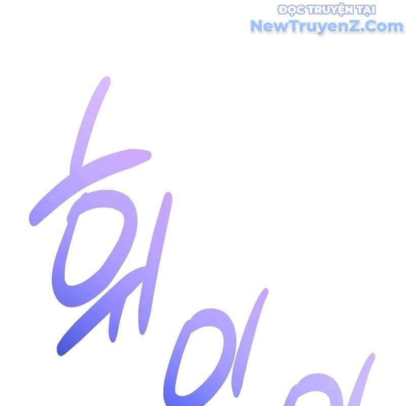 Trở Thành Bạn Thời Thơ Ấu Của Boss Chapter 35 - Trang 50