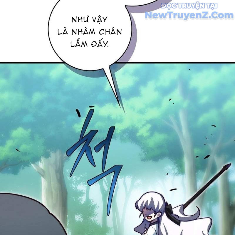 Trở Thành Bạn Thời Thơ Ấu Của Boss Chapter 35 - Trang 6
