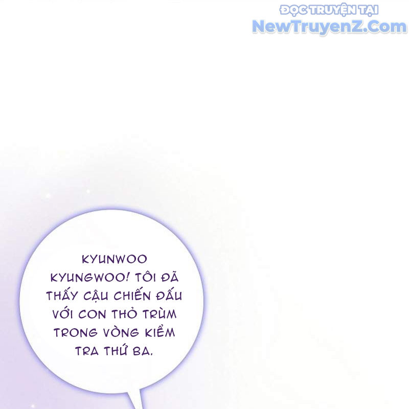 Trở Thành Bạn Thời Thơ Ấu Của Boss Chapter 35 - Trang 8