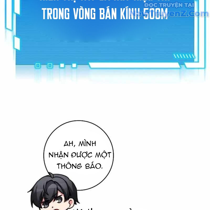 Trở Thành Bạn Thời Thơ Ấu Của Boss Chapter 36 - Trang 10