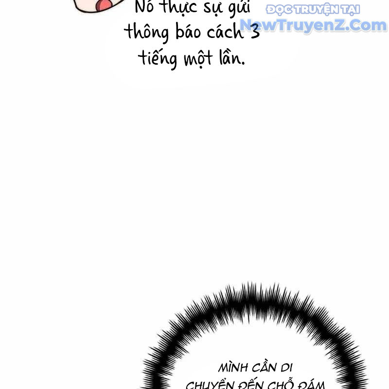 Trở Thành Bạn Thời Thơ Ấu Của Boss Chapter 36 - Trang 11