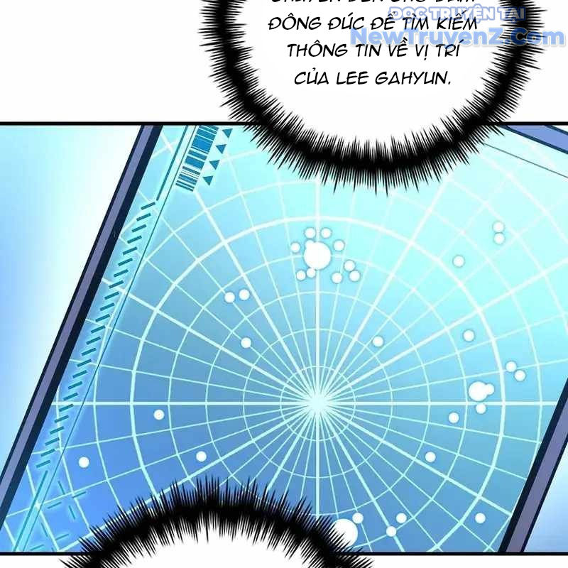 Trở Thành Bạn Thời Thơ Ấu Của Boss Chapter 36 - Trang 12