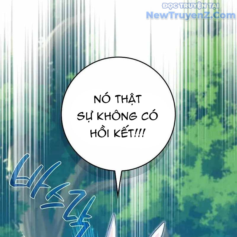 Trở Thành Bạn Thời Thơ Ấu Của Boss Chapter 36 - Trang 21
