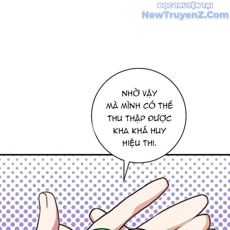 Trở Thành Bạn Thời Thơ Ấu Của Boss Chapter 36 - Trang 25