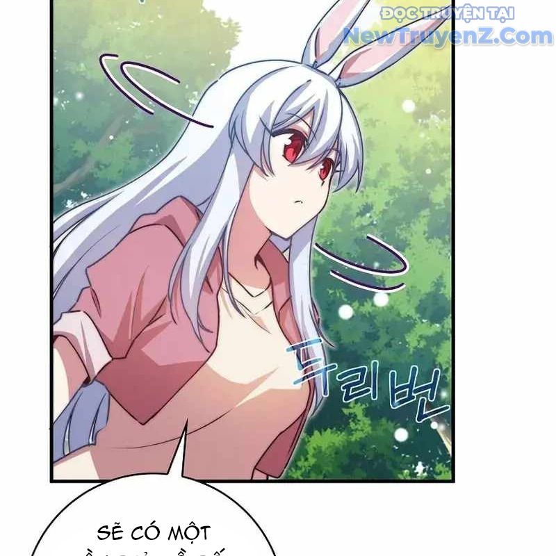 Trở Thành Bạn Thời Thơ Ấu Của Boss Chapter 36 - Trang 28