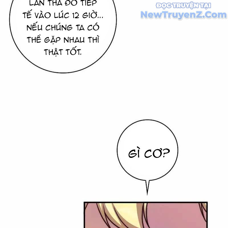 Trở Thành Bạn Thời Thơ Ấu Của Boss Chapter 36 - Trang 29