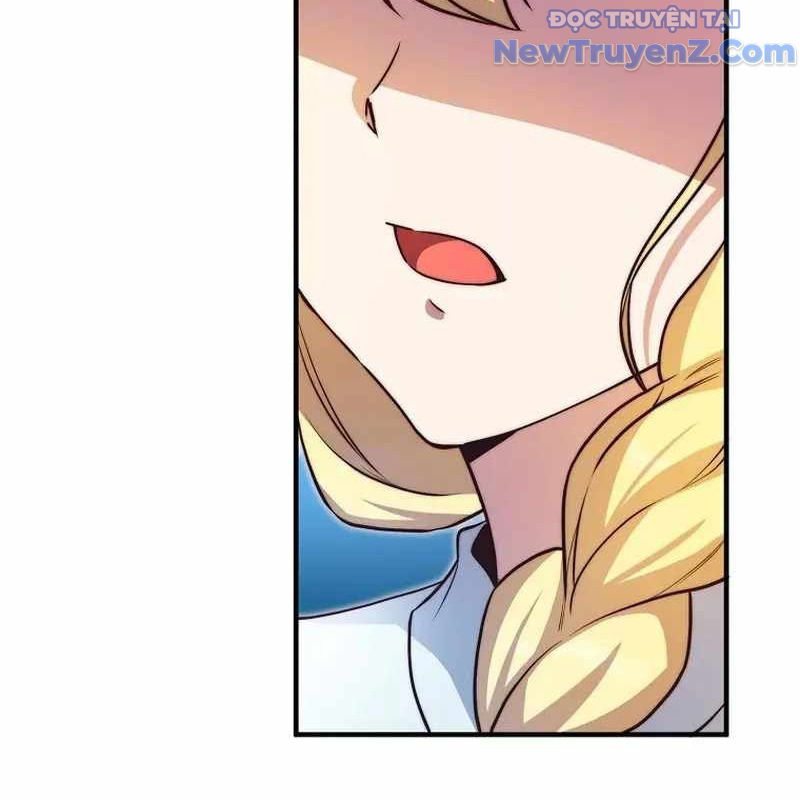 Trở Thành Bạn Thời Thơ Ấu Của Boss Chapter 36 - Trang 30