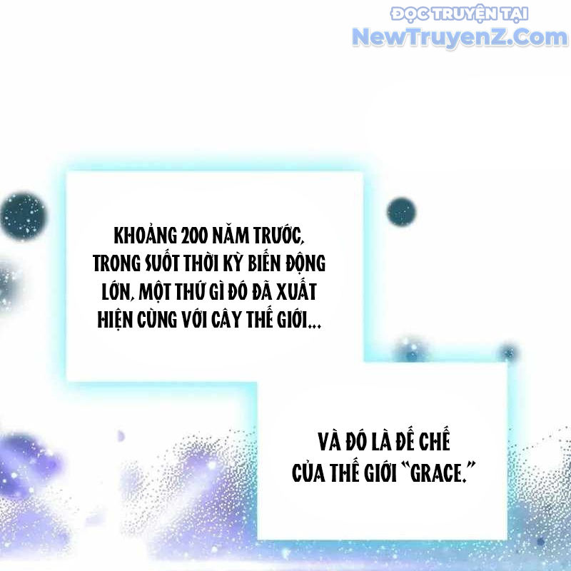 Trở Thành Bạn Thời Thơ Ấu Của Boss Chapter 36 - Trang 39
