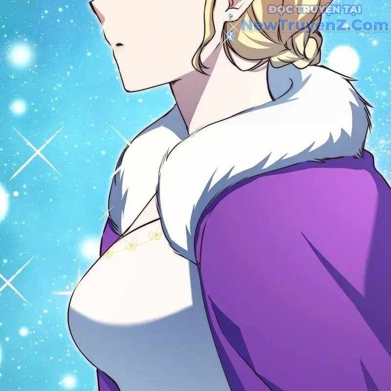 Trở Thành Bạn Thời Thơ Ấu Của Boss Chapter 36 - Trang 41