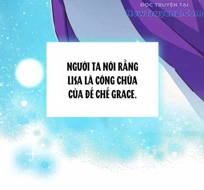 Trở Thành Bạn Thời Thơ Ấu Của Boss Chapter 36 - Trang 42