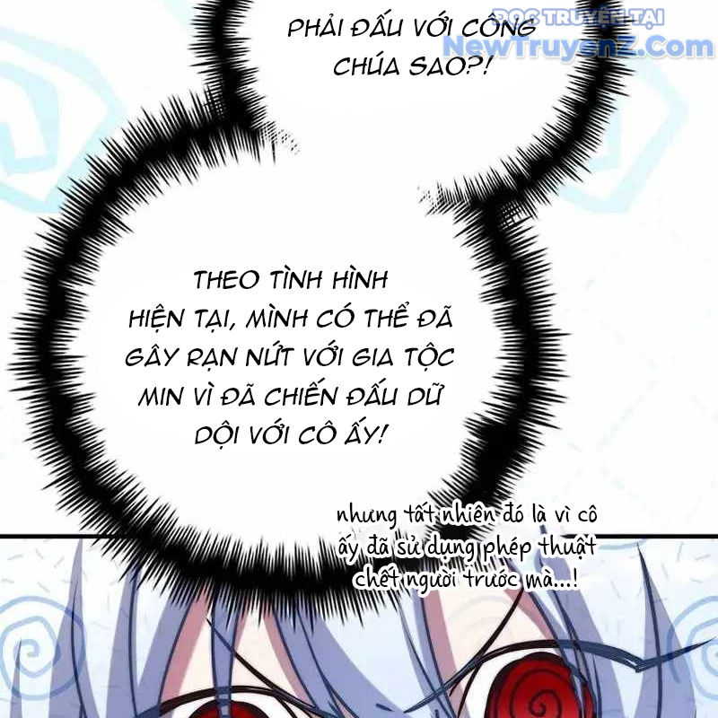 Trở Thành Bạn Thời Thơ Ấu Của Boss Chapter 36 - Trang 44