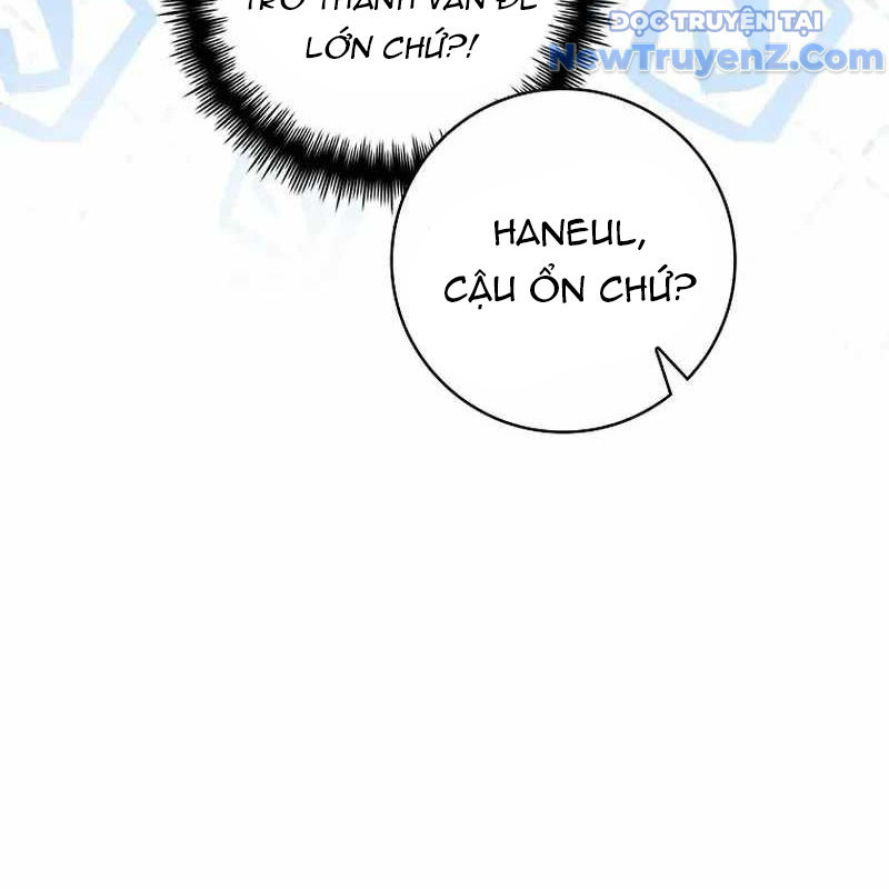 Trở Thành Bạn Thời Thơ Ấu Của Boss Chapter 36 - Trang 46