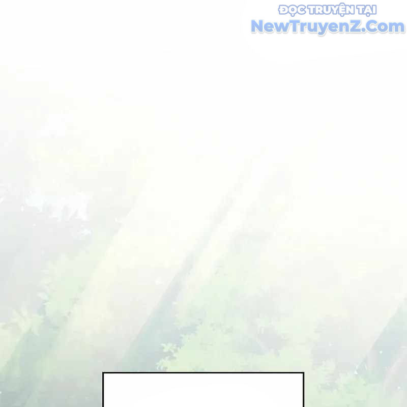 Trở Thành Bạn Thời Thơ Ấu Của Boss Chapter 36 - Trang 5