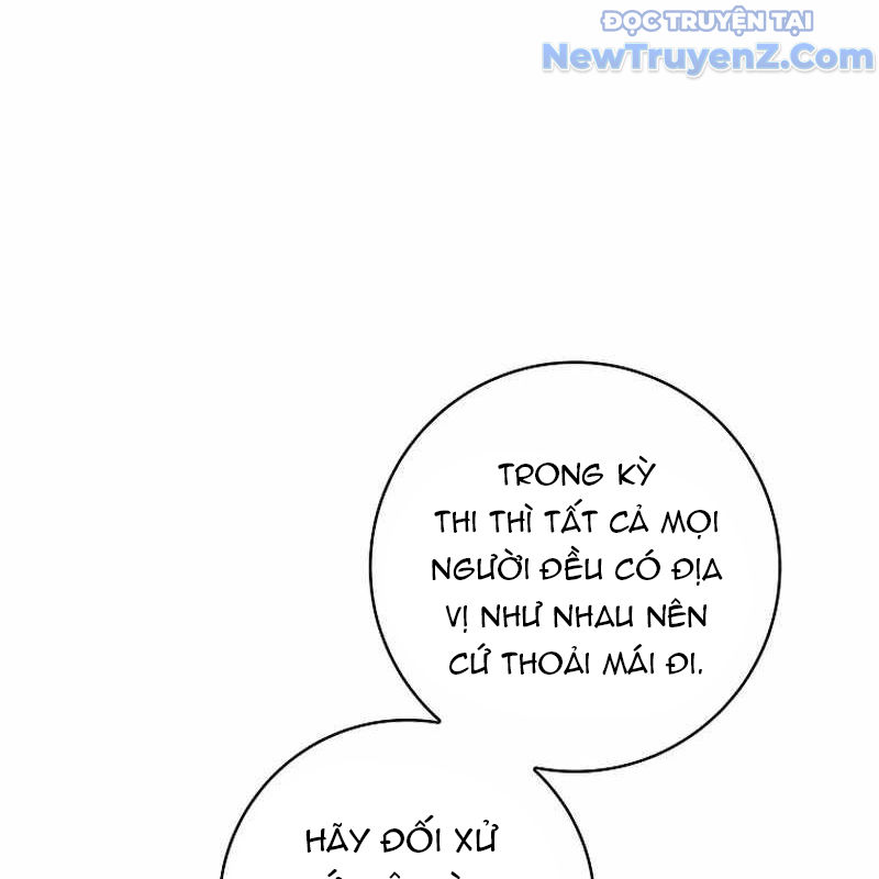 Trở Thành Bạn Thời Thơ Ấu Của Boss Chapter 36 - Trang 50
