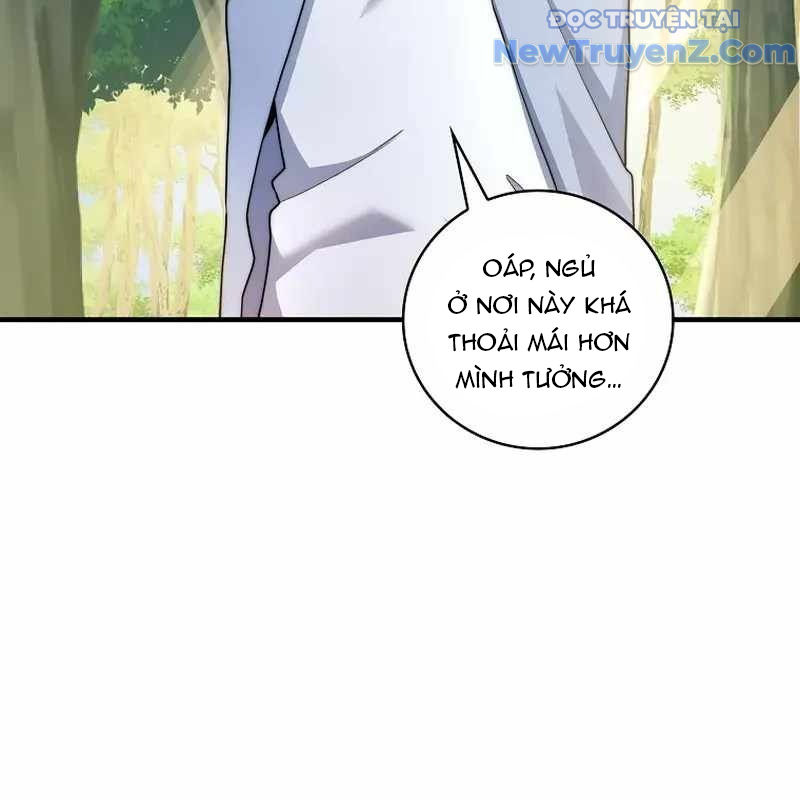 Trở Thành Bạn Thời Thơ Ấu Của Boss Chapter 36 - Trang 8