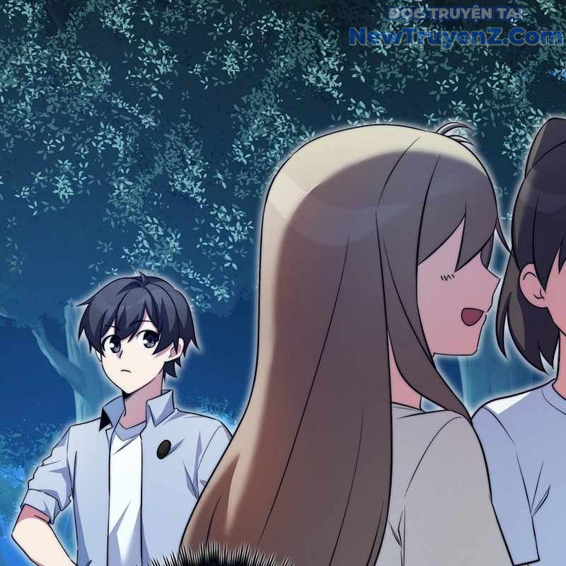 Trở Thành Bạn Thời Thơ Ấu Của Boss Chapter 37 - Trang 14