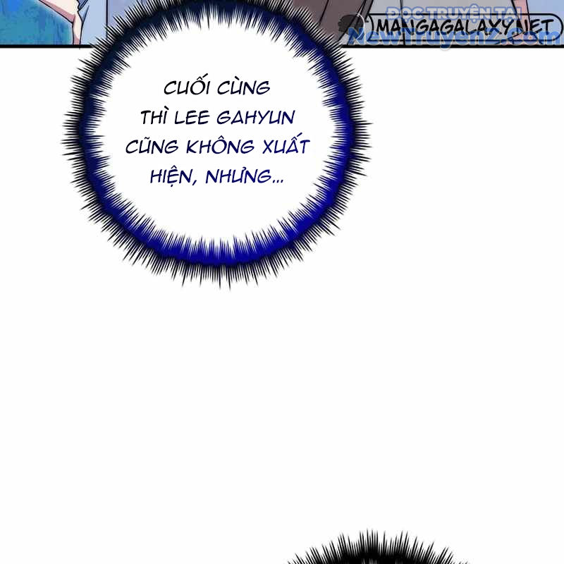 Trở Thành Bạn Thời Thơ Ấu Của Boss Chapter 37 - Trang 15