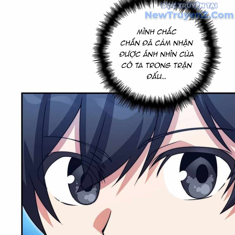 Trở Thành Bạn Thời Thơ Ấu Của Boss Chapter 37 - Trang 16