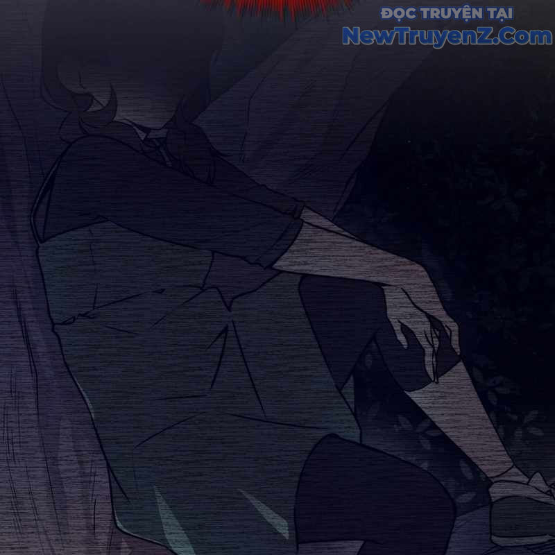 Trở Thành Bạn Thời Thơ Ấu Của Boss Chapter 37 - Trang 19