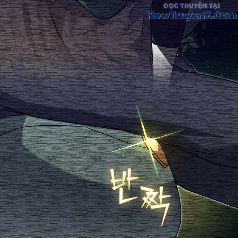 Trở Thành Bạn Thời Thơ Ấu Của Boss Chapter 37 - Trang 20