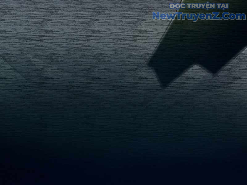 Trở Thành Bạn Thời Thơ Ấu Của Boss Chapter 37 - Trang 21