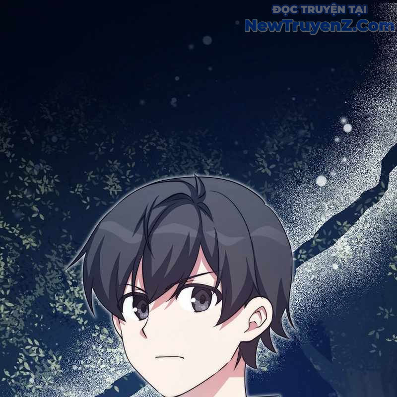 Trở Thành Bạn Thời Thơ Ấu Của Boss Chapter 37 - Trang 22