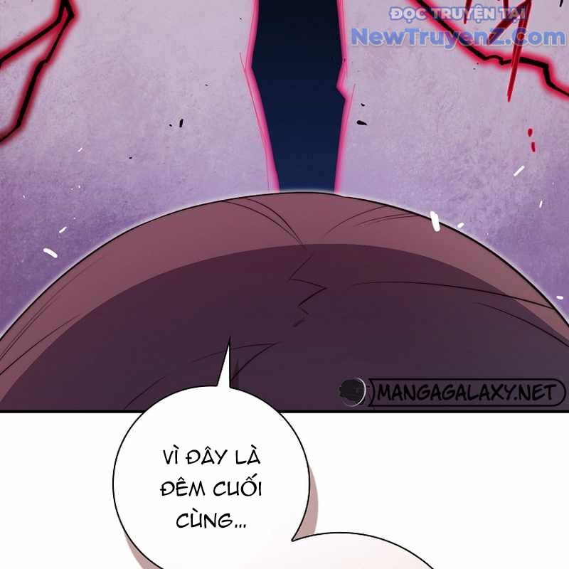 Trở Thành Bạn Thời Thơ Ấu Của Boss Chapter 37 - Trang 27