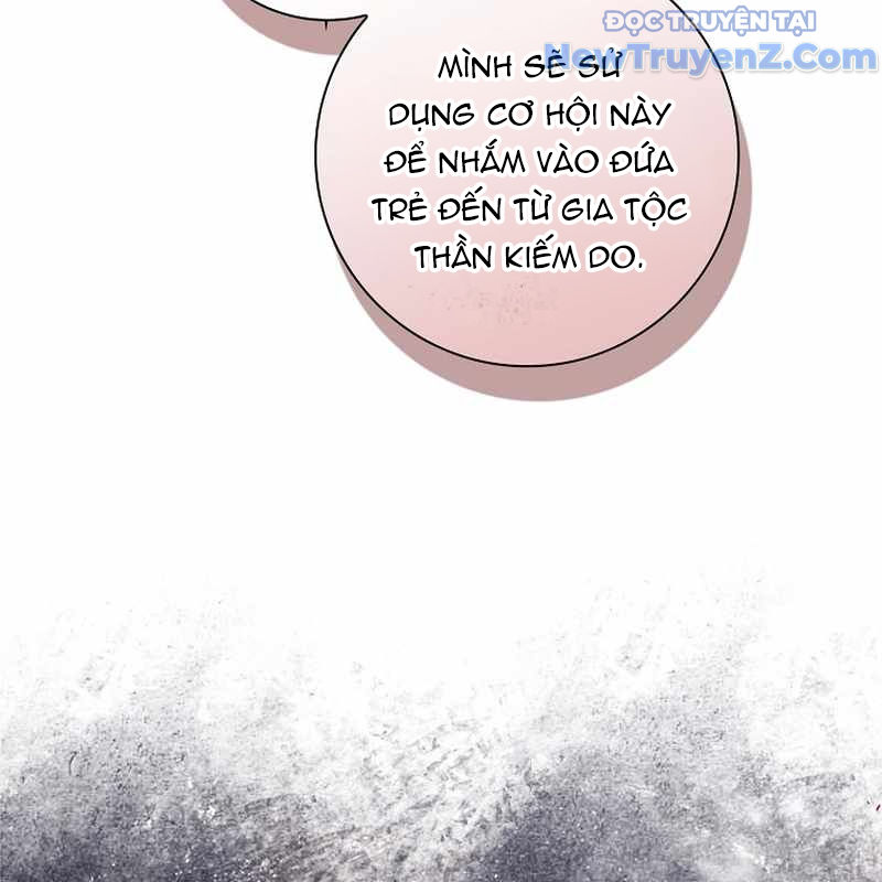 Trở Thành Bạn Thời Thơ Ấu Của Boss Chapter 37 - Trang 28
