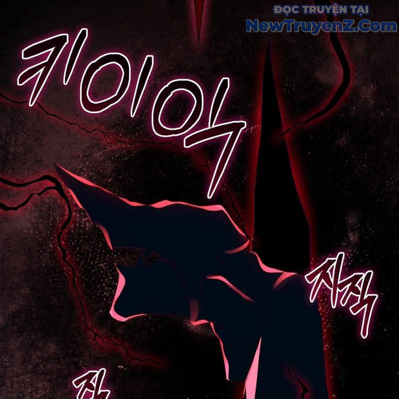 Trở Thành Bạn Thời Thơ Ấu Của Boss Chapter 37 - Trang 33