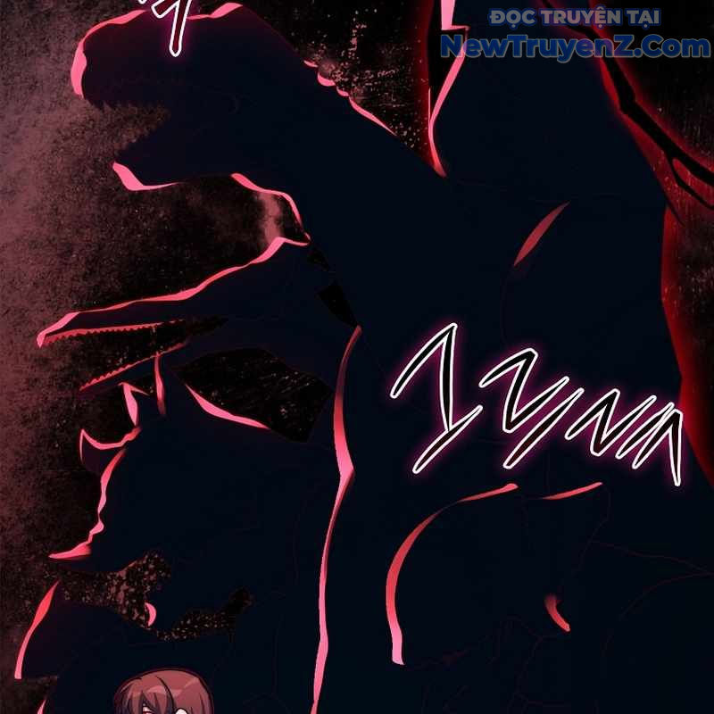 Trở Thành Bạn Thời Thơ Ấu Của Boss Chapter 37 - Trang 34