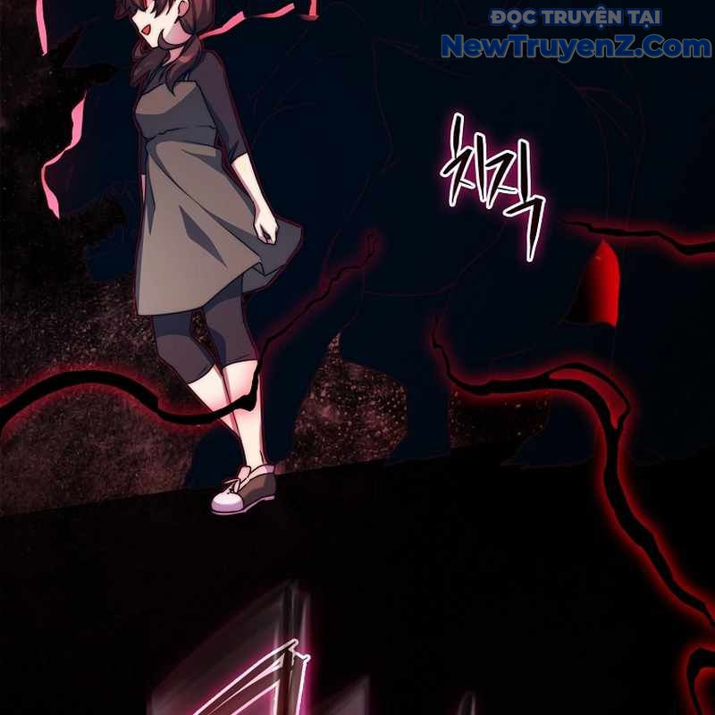 Trở Thành Bạn Thời Thơ Ấu Của Boss Chapter 37 - Trang 35